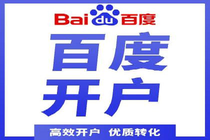 SEM优化策略：打造高效广告投放案例
